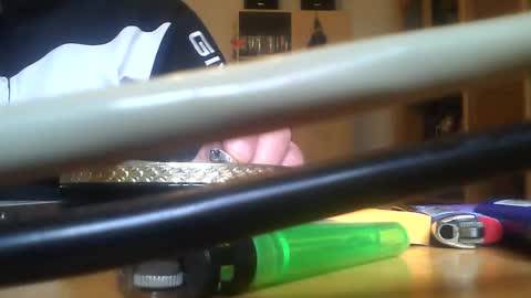 Snapshot of eddy_1968 chatting on December 7, 12:13 pm eddy_1968 online show from December 7, 12:13 pm