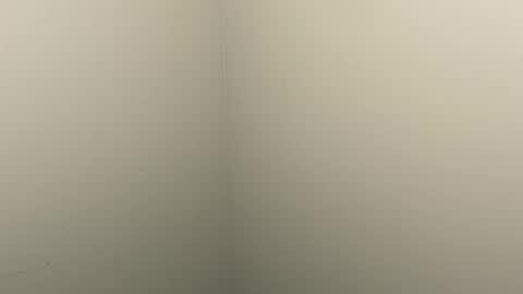 Eddy online show from November 4, 3:18 am