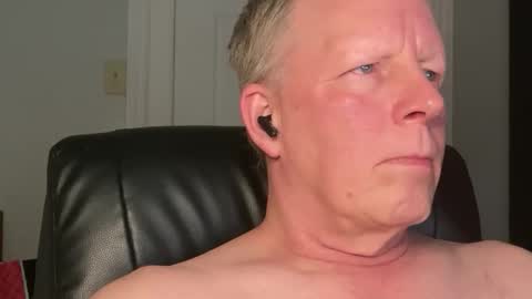 Eddy online show from February 3, 2:53 am