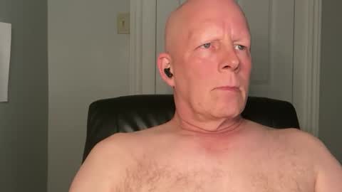 Eddy online show from October 10, 2:49 am