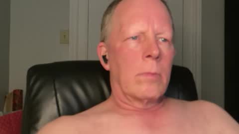 Eddy online show from January 19, 3:31 am