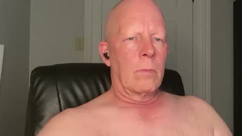 Eddy online show from October 14, 2:29 am