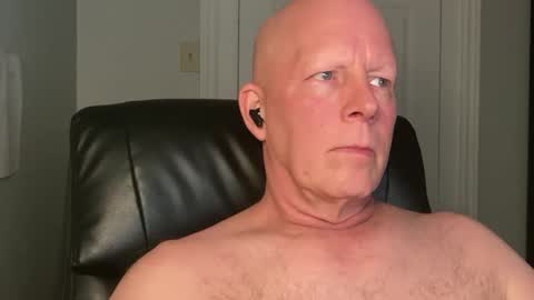 Eddy online show from February 18, 3:42 am