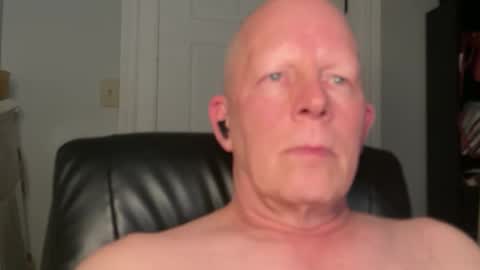 Eddy online show from November 19, 3:39 am