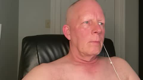 Eddy online show from October 22, 2:37 am