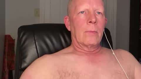 Eddy online show from November 26, 3:31 am