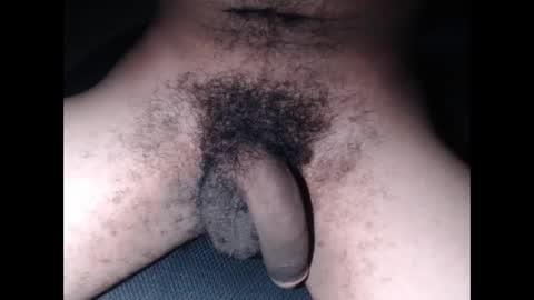 eddyrulez online show from November 26, 9:01 am