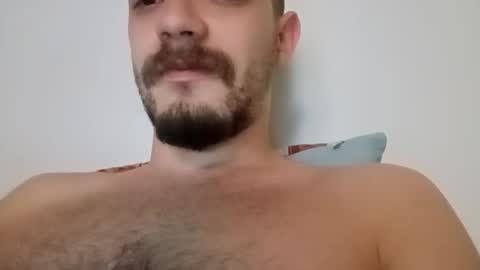 Hey my name is Eden     follow me IG ede glock online show from March 27, 7:12 am