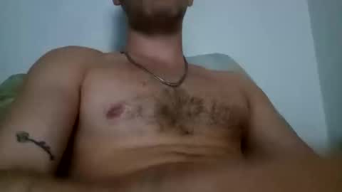 Hey my name is Eden     follow me IG ede glock online show from April 2, 6:54 am