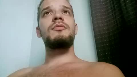 Hey my name is Eden     follow me IG ede glock online show from November 8, 7:44 am