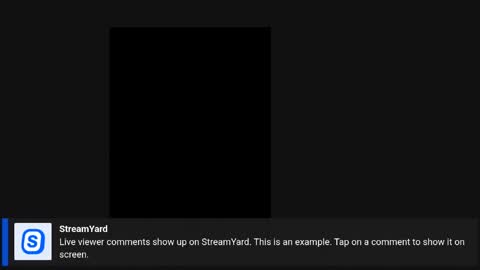 edg3bbieg online show from April 2, 4:21 am