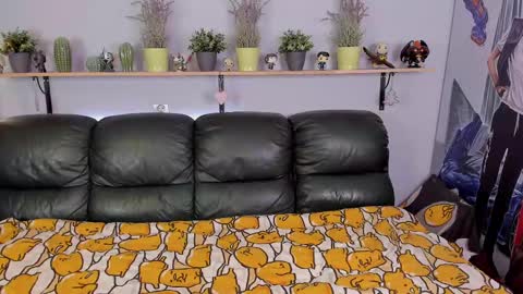 Edgar online show from March 1, 5:20 am