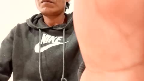 edgarsanmartin550 online show from April 16, 10:15 am