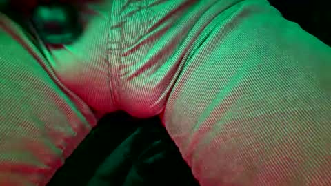 edge4daze online show from March 22, 5:01 am