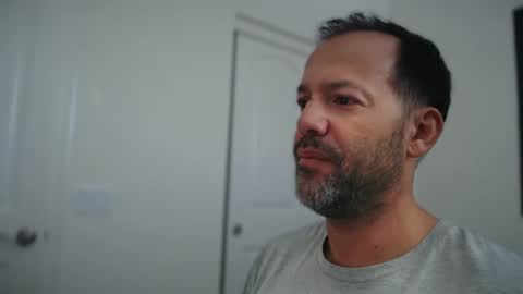 EdgeM online show from October 12, 5:07 pm