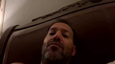 EdgeM online show from November 22, 5:18 am