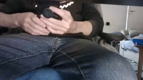 edged biker online show from June 4, 3:18 pm