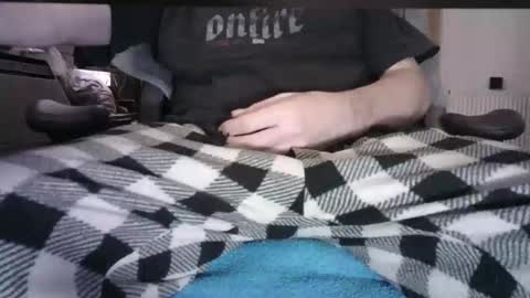 edged biker online show from December 16, 7:10 pm