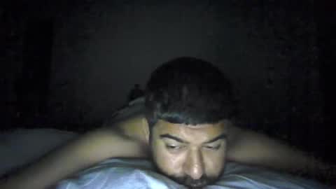 edgemycock4u online show from October 16, 11:18 am