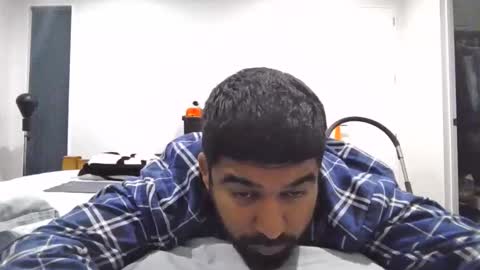 edgemycock4u online show from October 9, 10:20 am