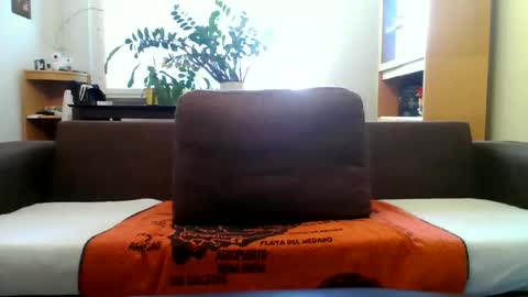 edgeplayer91 online show from March 13, 10:23 am