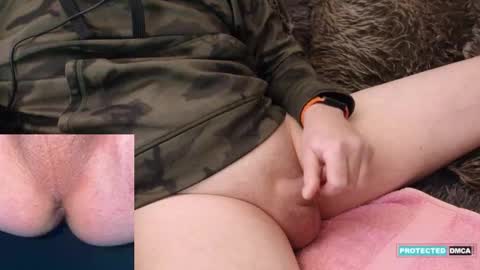 edger503 online show from December 3, 7:42 pm