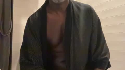 Dad online show from November 7, 11:02 am