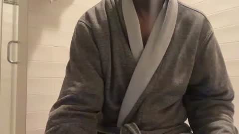 Dad online show from January 17, 11:57 am