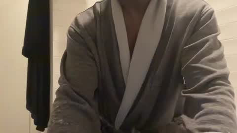 Dad online show from April 1, 1:41 pm