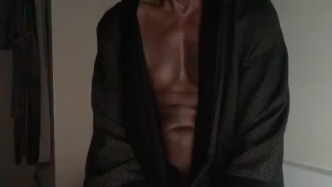 Dad online show from November 13, 12:21 pm