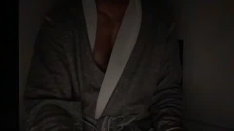 Dad online show from April 12, 11:11 am