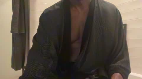 Dad online show from March 17, 3:09 am