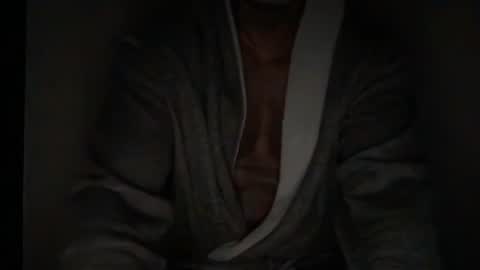 Dad online show from February 4, 11:38 am