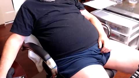 edginginedmonton online show from November 21, 8:19 pm