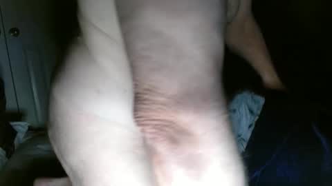 edgingintexas online show from December 5, 7:15 am