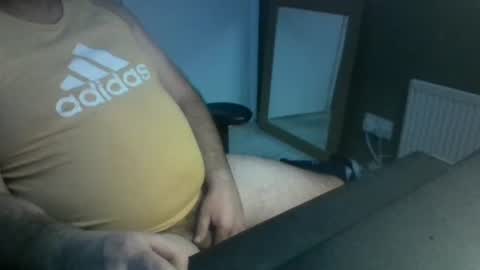 edhead1111434125 online show from March 21, 7:42 pm