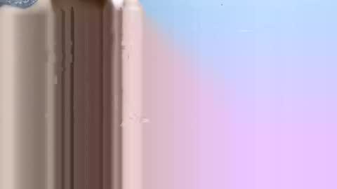 edibleking420 online show from September 10, 4:44 am