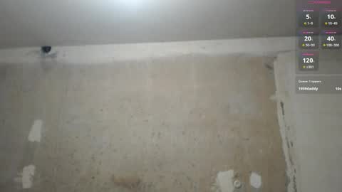 Alexander online show from February 20, 3:25 am