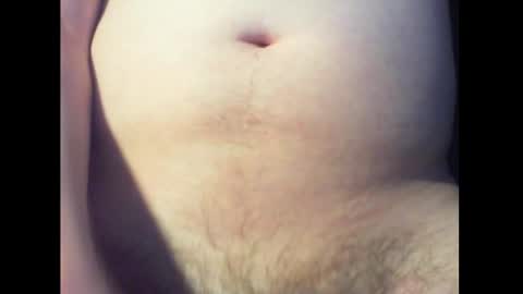 edinburgh79 online show from January 26, 11:29 pm