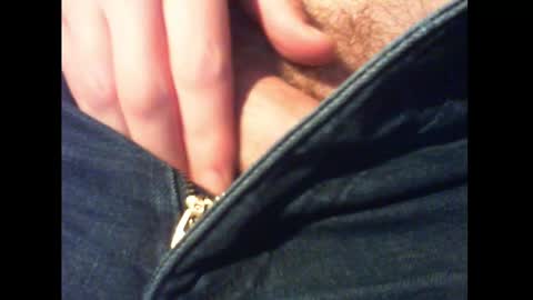 edinburgh79 online show from February 15, 11:27 pm