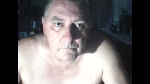 Eddy online show from October 21, 7:00 am