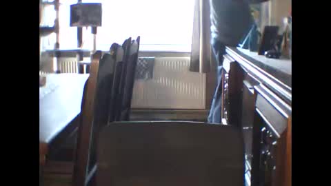 Eddy online show from February 4, 7:25 am