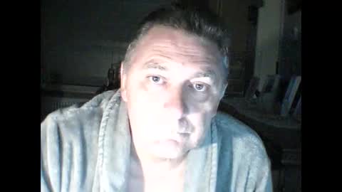 Eddy online show from December 3, 7:08 am