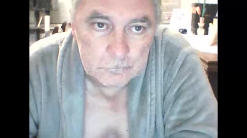 Eddy online show from September 23, 5:51 am
