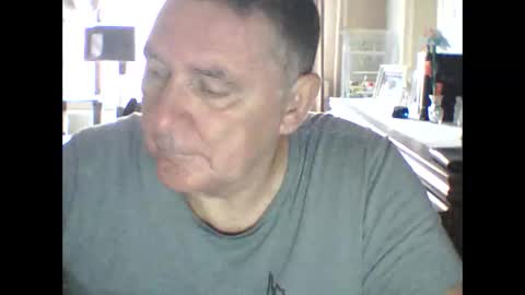 Eddy online show from October 10, 7:35 am