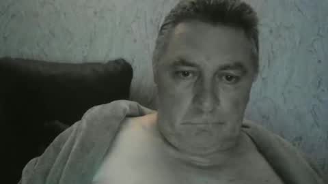 Eddy online show from November 11, 11:32 pm