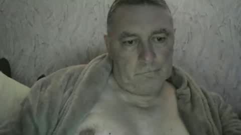 Eddy online show from October 12, 11:54 pm