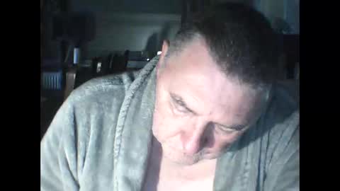 Eddy online show from October 14, 7:04 am