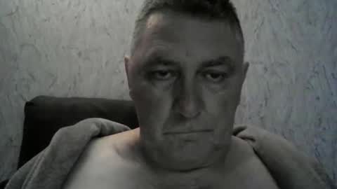 Eddy online show from December 17, 1:02 am