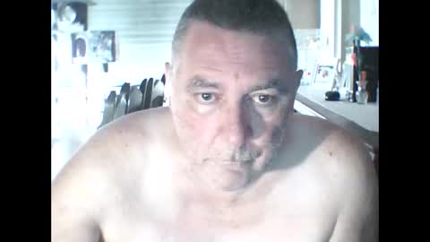 Eddy online show from October 9, 6:40 am